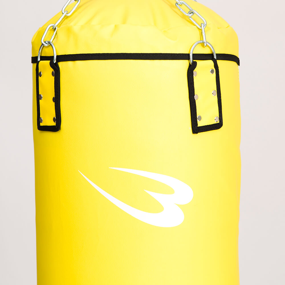 楽天市場】サンドバッグG 150cm BODYMAKER ボディメーカー サンド