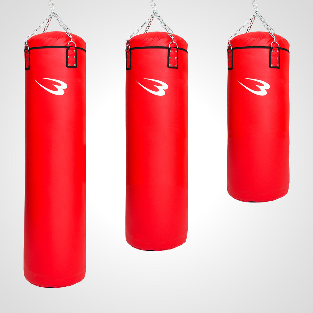 楽天市場】サンドバッグG 150cm BODYMAKER ボディメーカー サンド