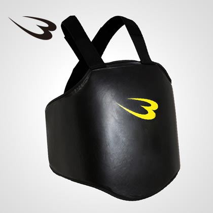 楽天市場】コーチングプロテクターPRO BODYMAKER ボディメーカー