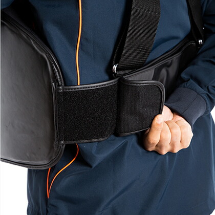 美品】BODYMAKER ボクシングミット コーチングプロテクターPRO 楽天