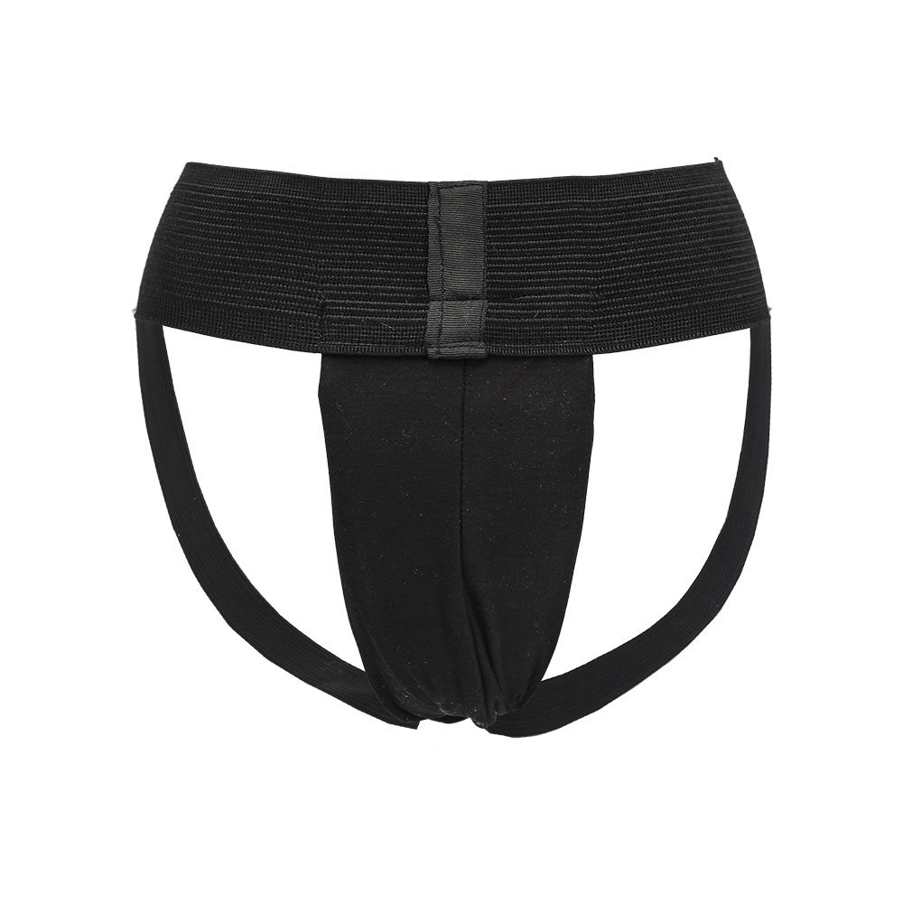 winning ボクシング ファールカップ Winning ボクシング ファール