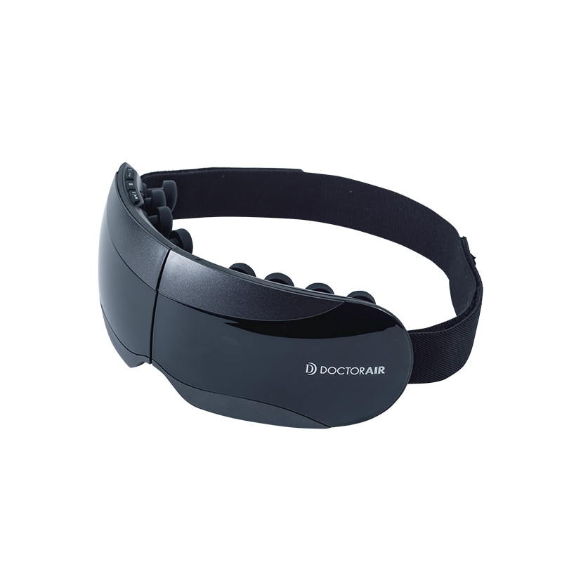 imgrc0082470829.jpg?fitin=720:720