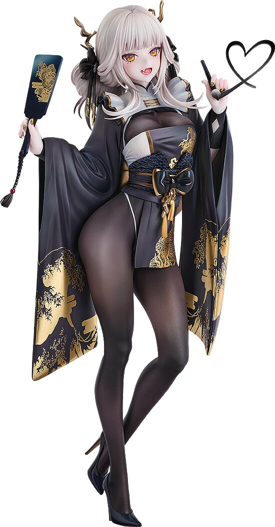 NIKKE アニス スパークリングサマー SEC ヴァイスシュバルツ 展示用