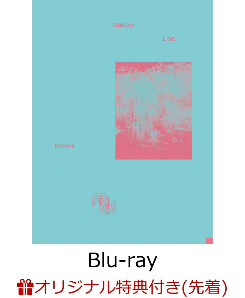 楽天ブックス: TOMOO LIVE BOX 2022-2024(数量限定生産)【Blu-ray