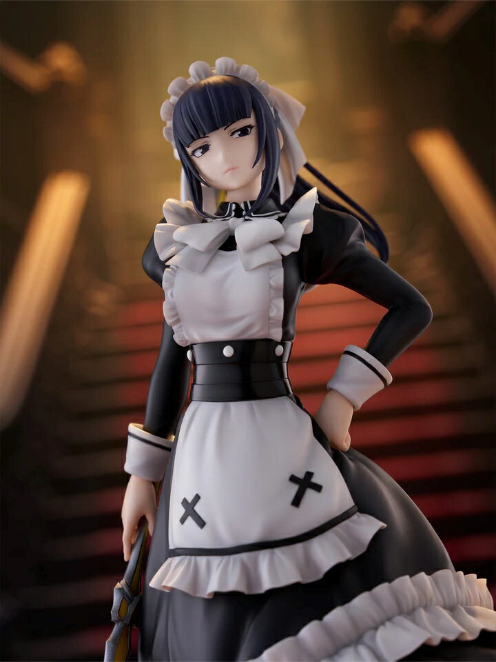 コミケ オーバーロード ナーベラル・ガンマ マウスパッド コミケ