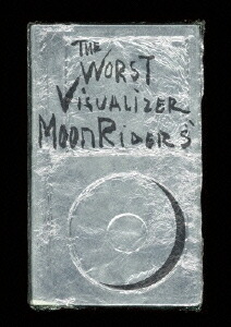 楽天ブックス: T・E・N・Tレーベル 30th Anniversary MOONRIDERS IN