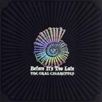 楽天市場】アルバム the oral cigarettesの通販