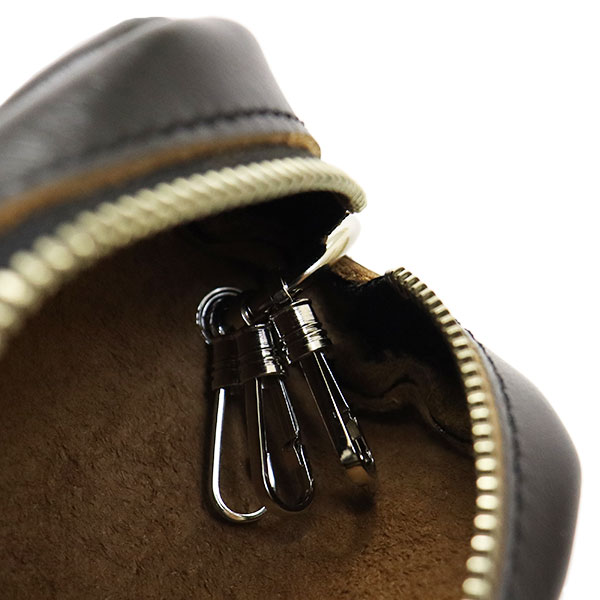 鍋島 松樹紋大皿 櫛高台 鍋島 松樹紋大皿 櫛高台 横幅 33.5㎝ 高