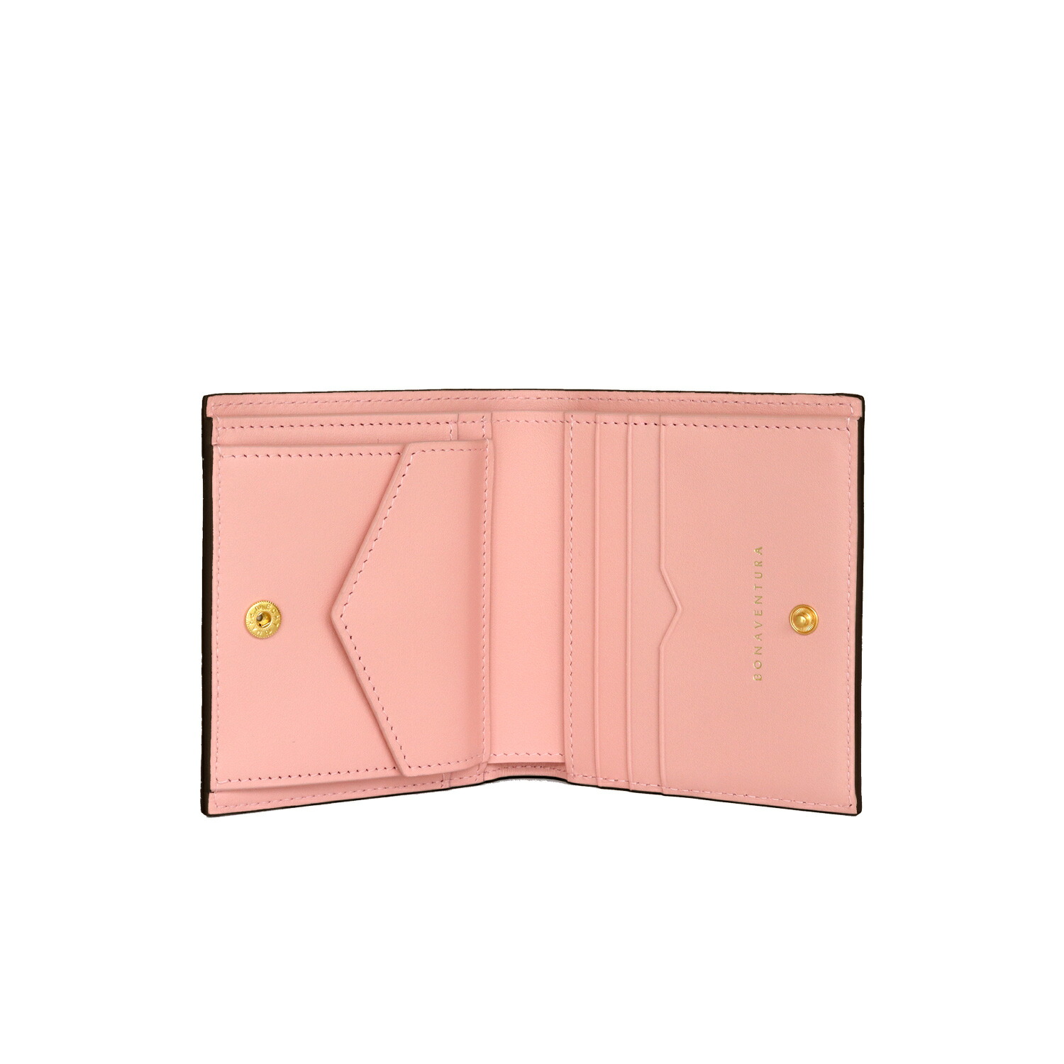 楽天市場】【公式】バイフォールド ウォレット 二つ折り財布