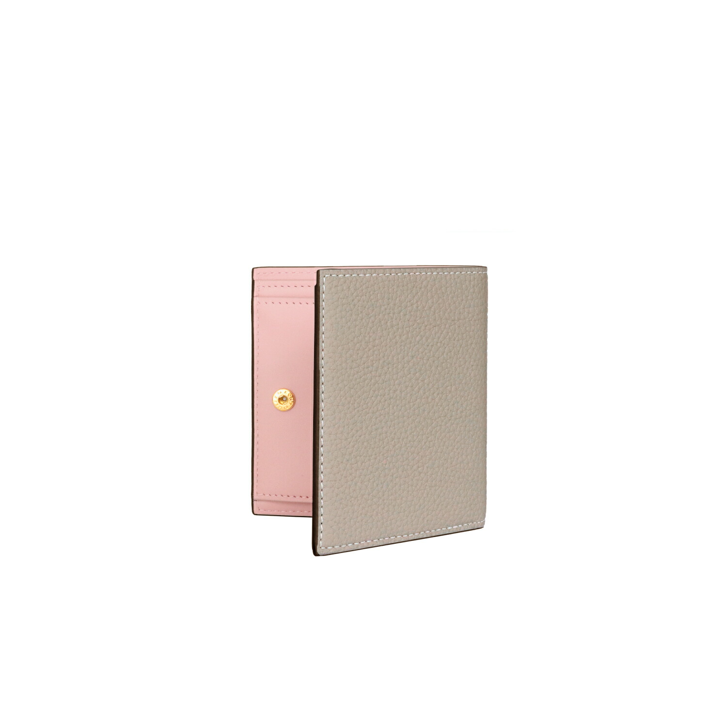 楽天市場】【公式】バイフォールド ウォレット 二つ折り財布