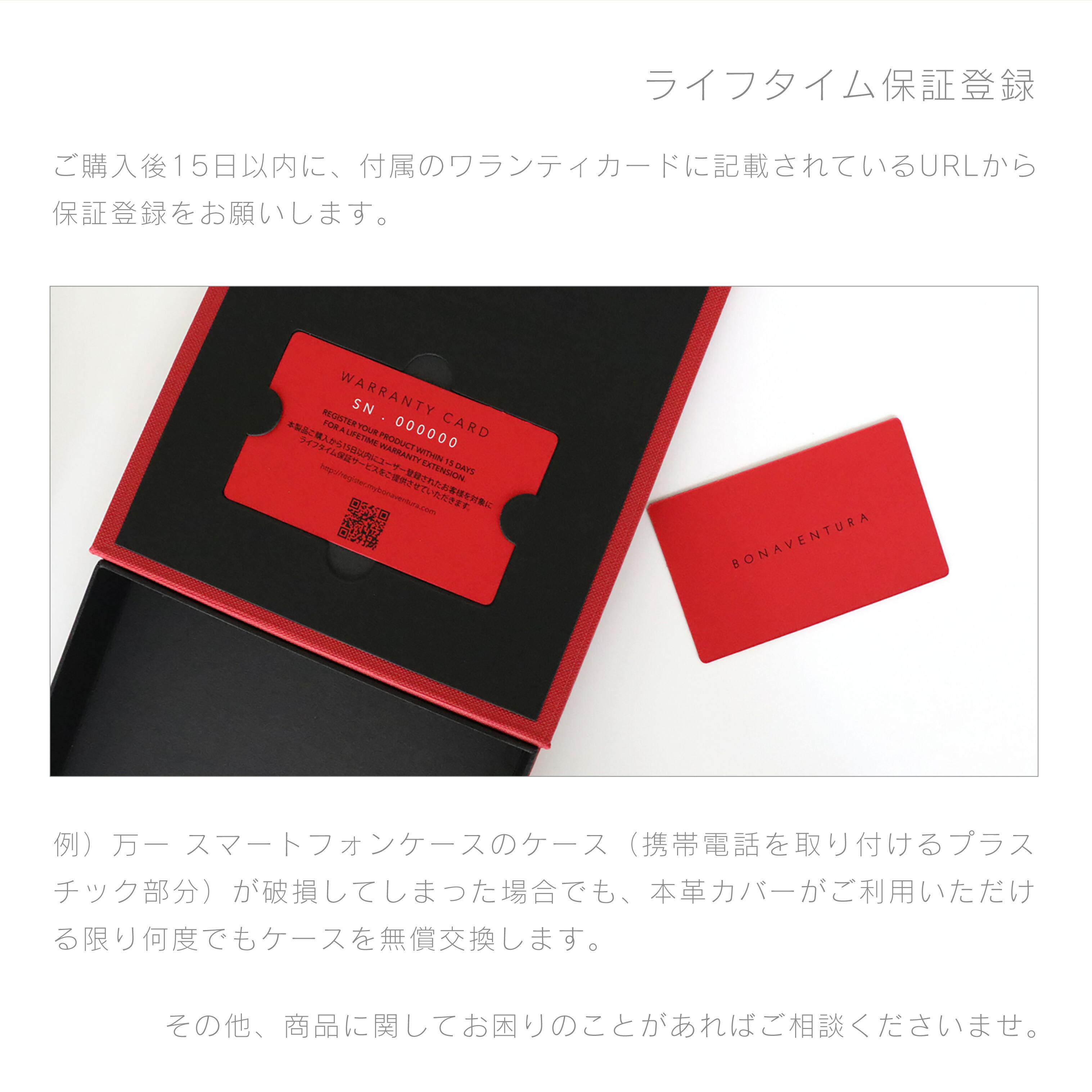 楽天市場】【公式】トラベルポーチ シュリンクレザー 旅行ポーチ 本革