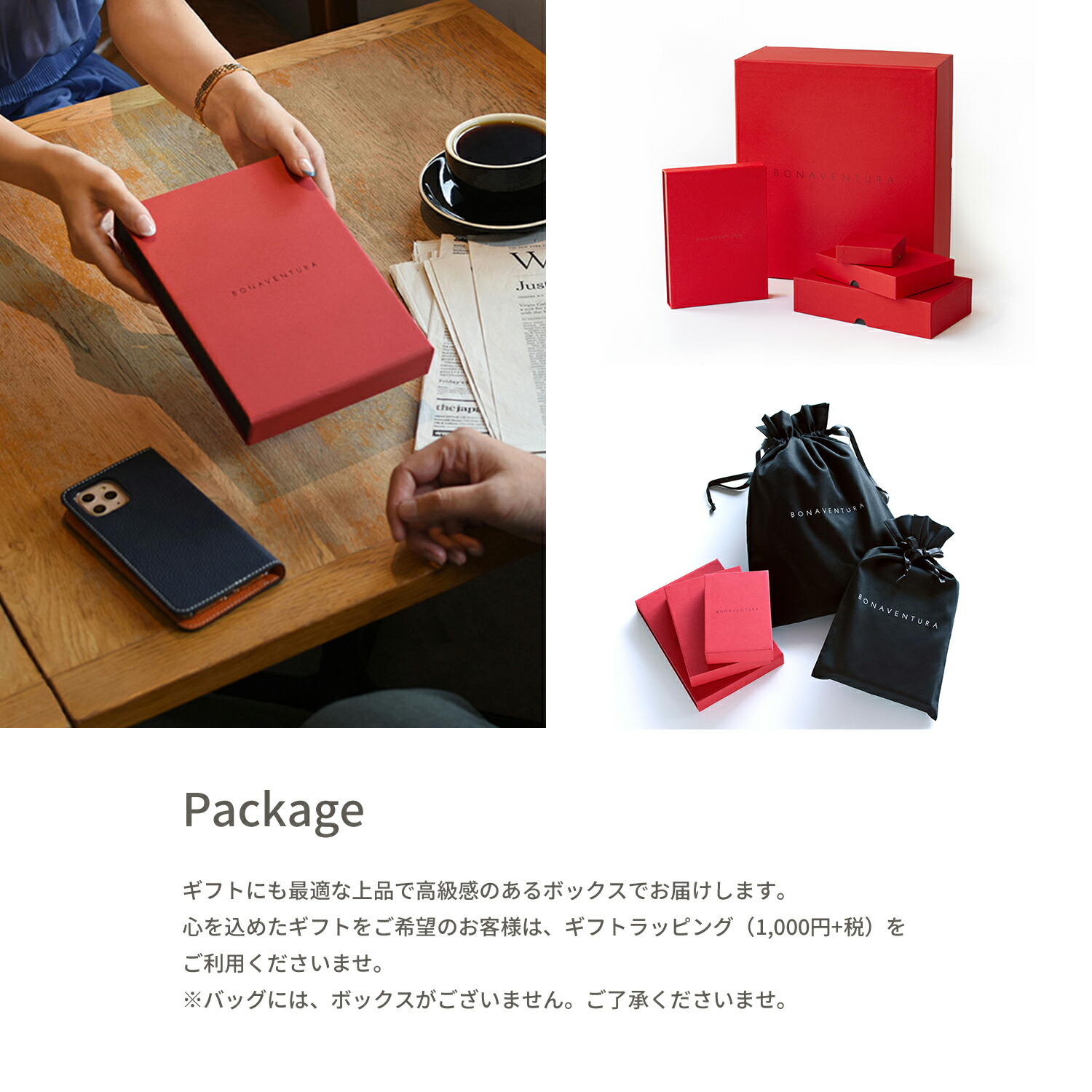 楽天市場】【公式】スモール ウォレット 三つ折り財布 小さい財布 ミニ