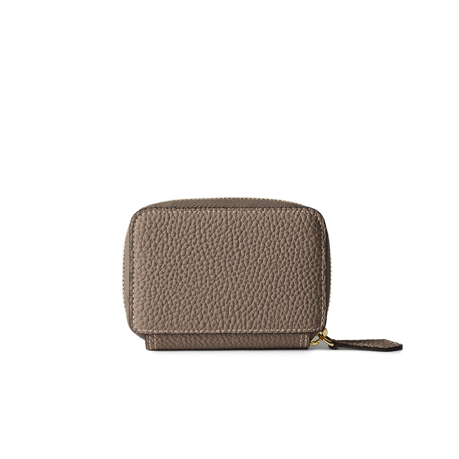 楽天市場】【公式】ラウンドジップ スマートキーケース シュリンク