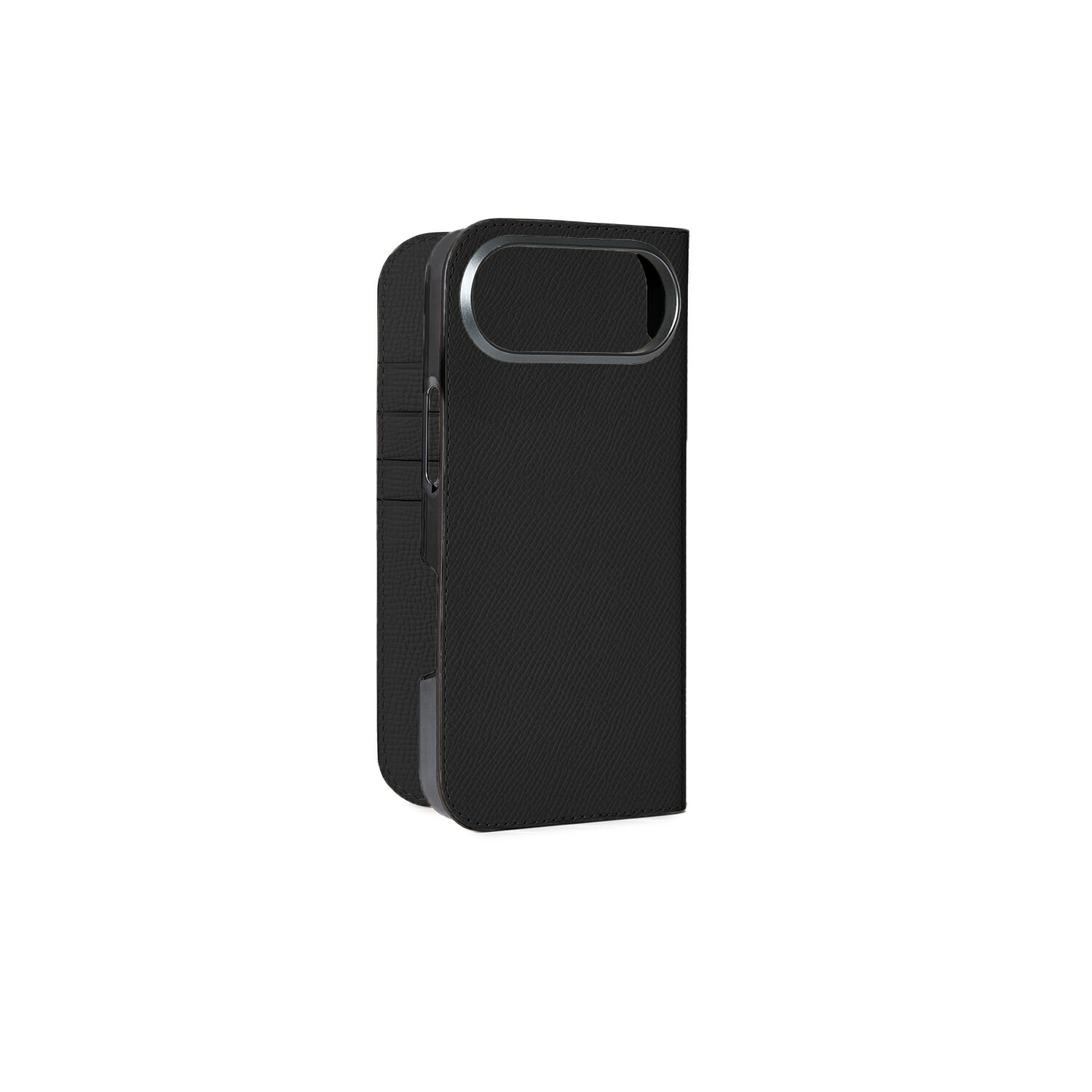 楽天市場】【公式】ダイアリーケース ノービレレザー 本革 レザー 手帳