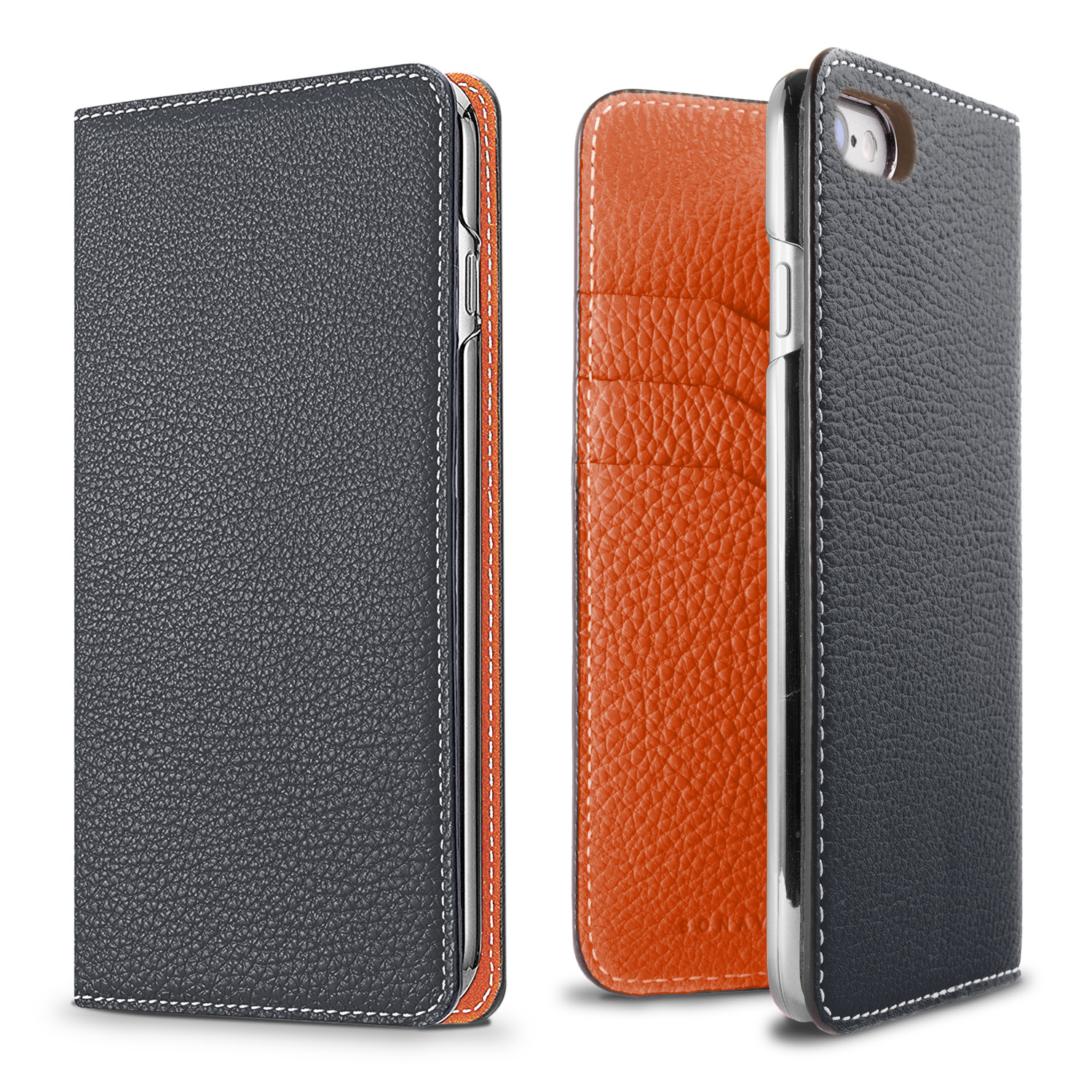 bodt8-naor_1.jpg?fitin=720:720