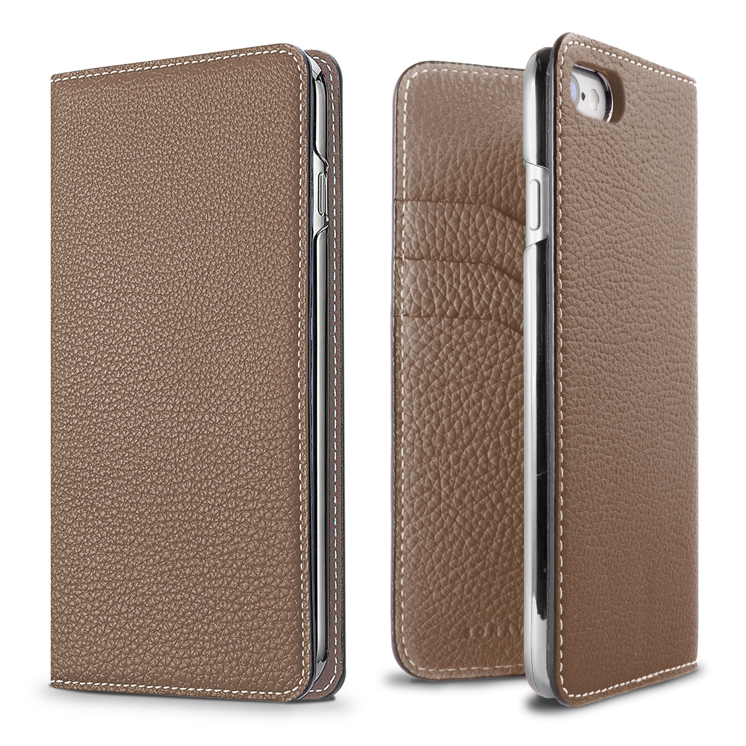 bodt8-et_1.jpg?fitin=720:720