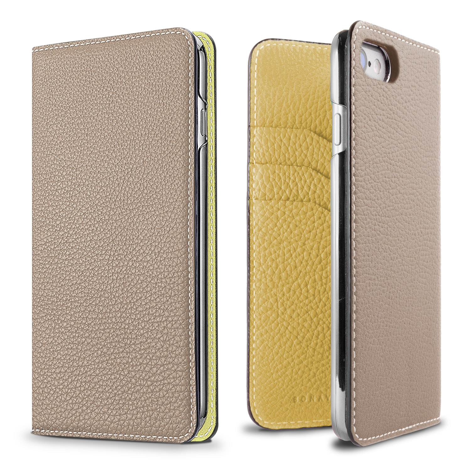 bodt8-ggye_1.jpg?fitin=720:720