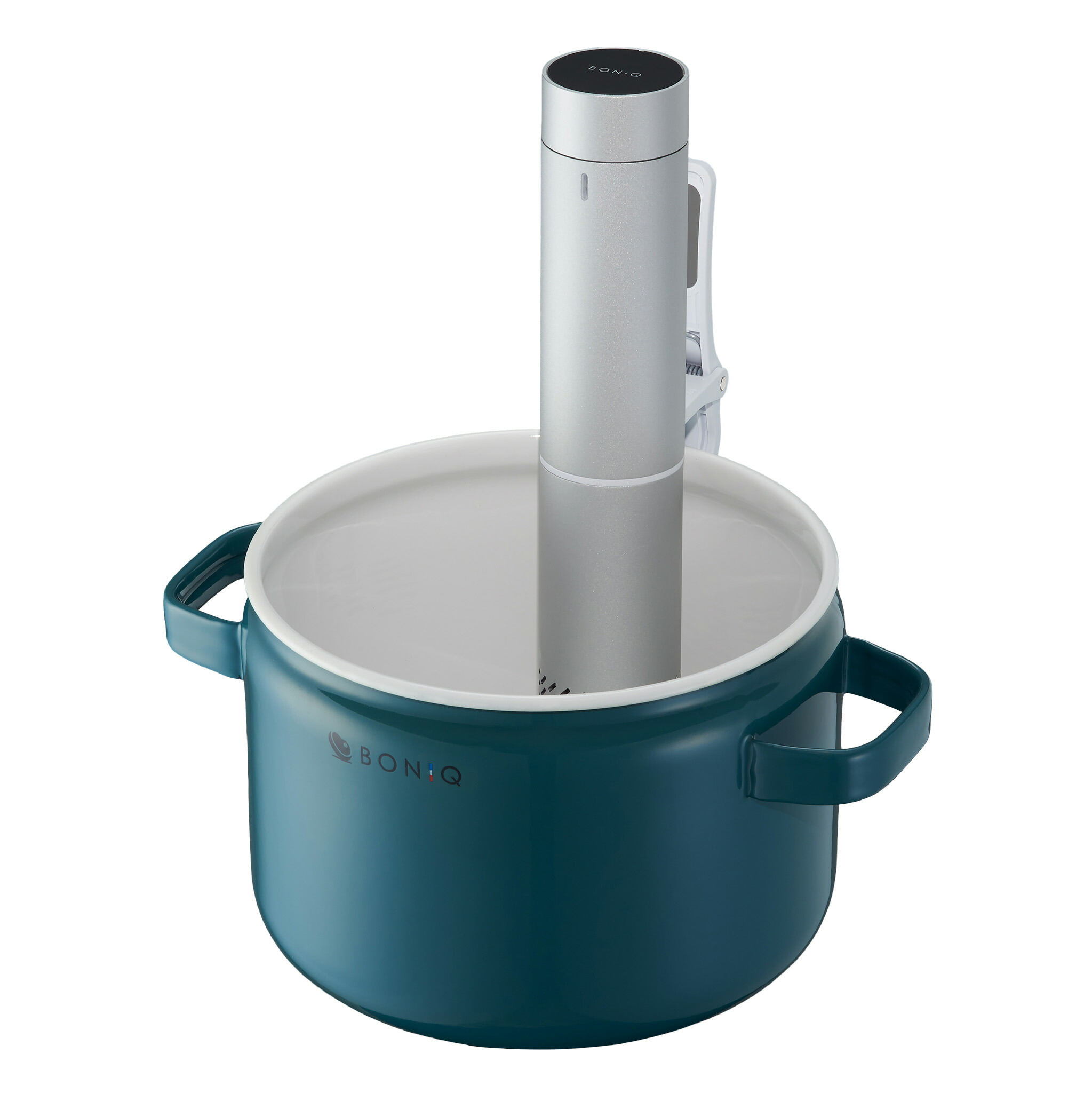 楽天市場】※アーバンアッシュのみ在庫なし※【公式】BONIQ ボニーク