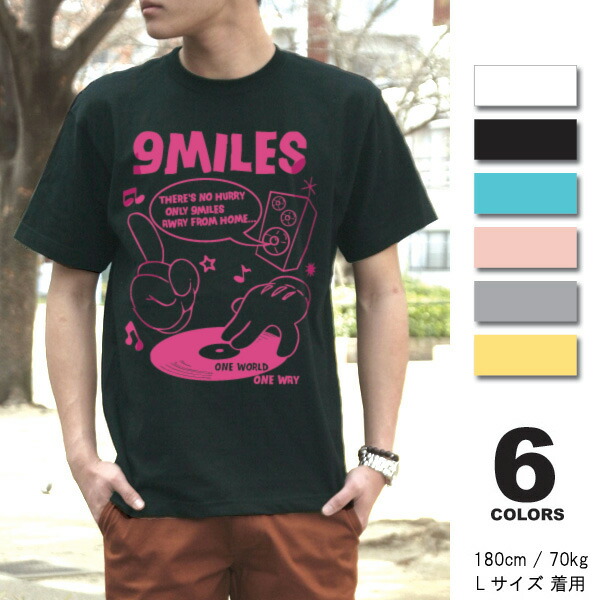 希少。ハードロックカフェ×フレディ マーキュリー 半袖T ニューヨーク