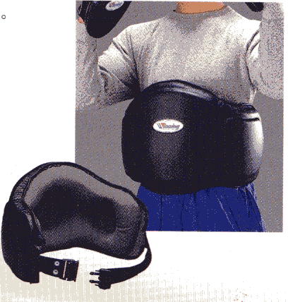 楽天市場】winning bc-3500の通販