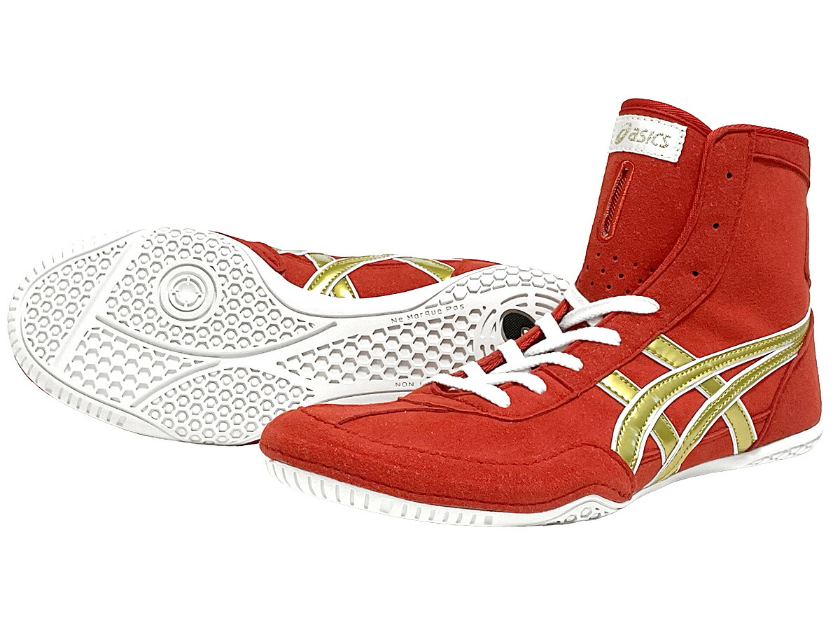 楽天市場】IN STOCK【 在庫ありは3−5日で出荷】1083A001 ASICS