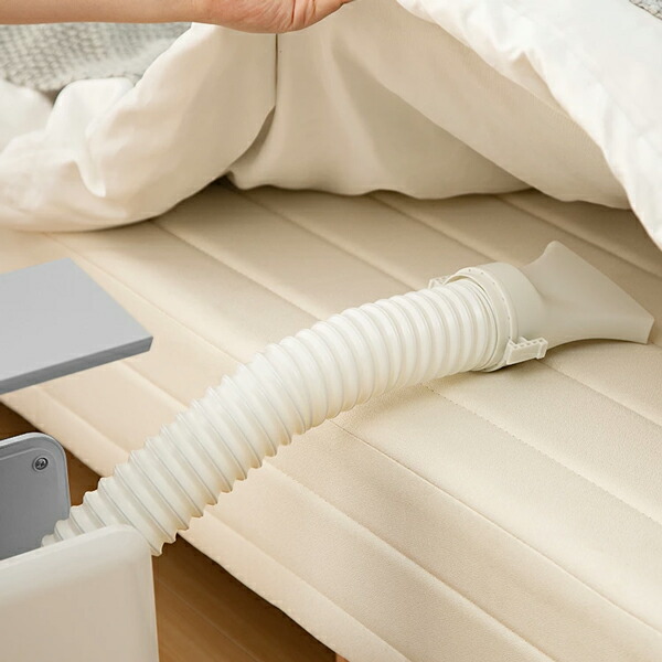 楽天市場】布団乾燥機 花粉対策 黄砂対策 布団部屋干し 衣類乾燥