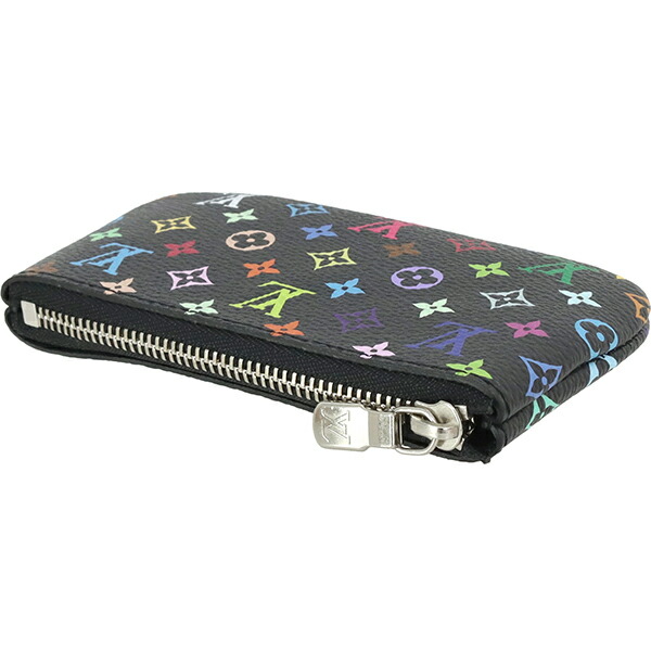 楽天市場】【10%OFF】 ルイヴィトン コインケース カードキーケース LV