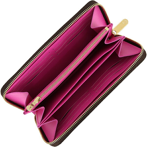 楽天市場】【新品】 ルイヴィトン 長財布 LV × TM ジッピーウォレット