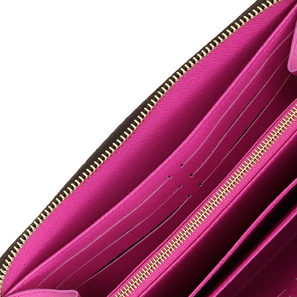 楽天市場】【新品】 ルイヴィトン 長財布 LV × TM ジッピーウォレット