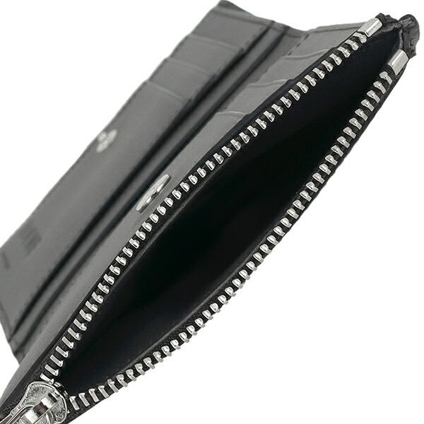 楽天市場】【新品】 ロエベ 二つ折り財布 パズル スリム コンパクト