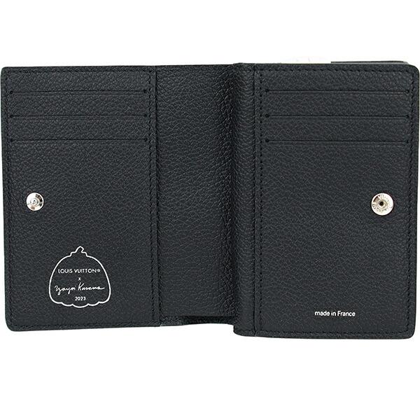 楽天市場】ルイヴィトン 財布 LV × YK ポルトフォイユ クレア