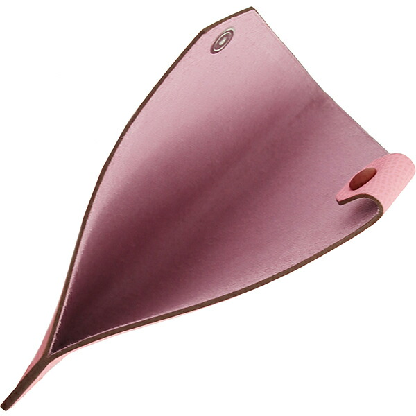 楽天市場】エルメス パスポートケース ターマックPM エプソン レザー