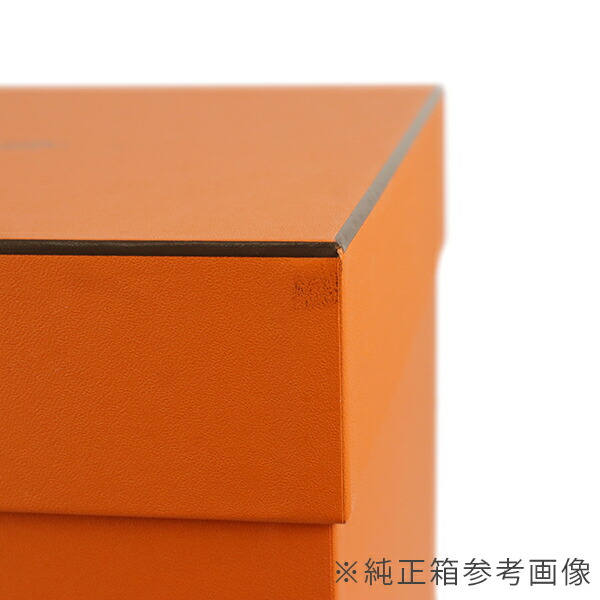 楽天市場】【新品】 エルメス ピコタンロック PM トリヨンクレマンス