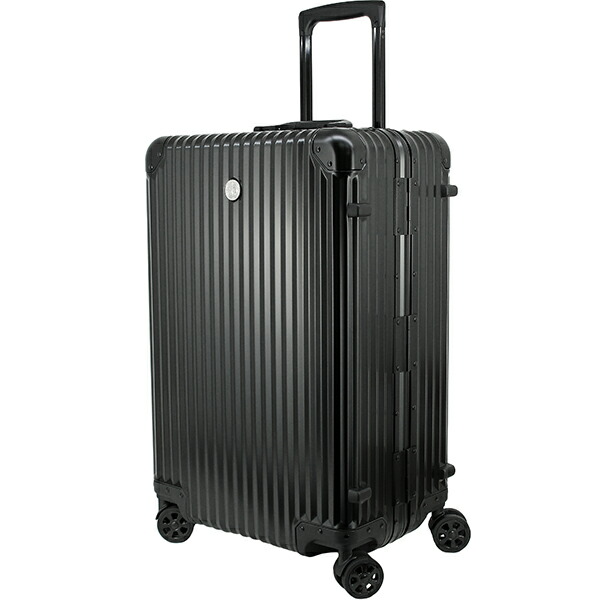 楽天市場】メルセデス ベンツ AMG オリジナルスーツケース キャリー