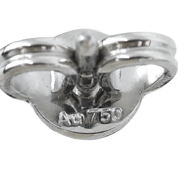 楽天市場】【10%OFF】 グッチ ピアス ダブルG スタッズ ダイヤモンド