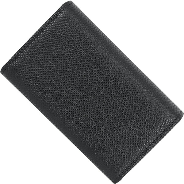 楽天市場】【新品】 ブルガリ キーケース 6連 ブルガリブルガリ マン