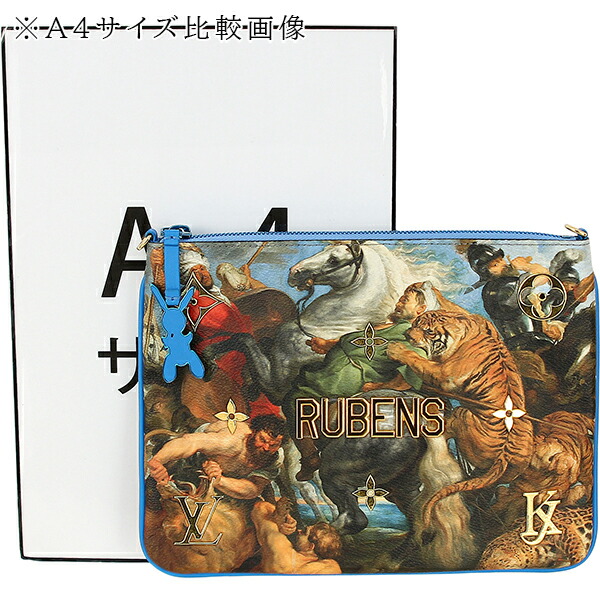 楽天市場】【10%OFF】 ルイヴィトン ハンドバッグ ポシェット プラ