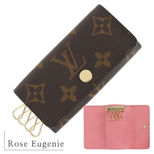 1018_17.jpg?fitin=720:720