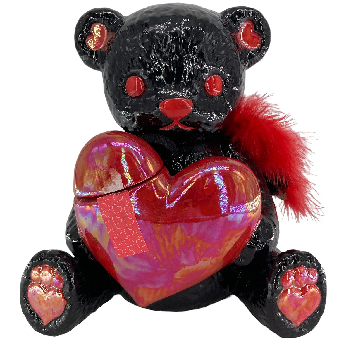 未開封/箱無し】デコテディデキャンタ マイメロディ 未開封/箱無し