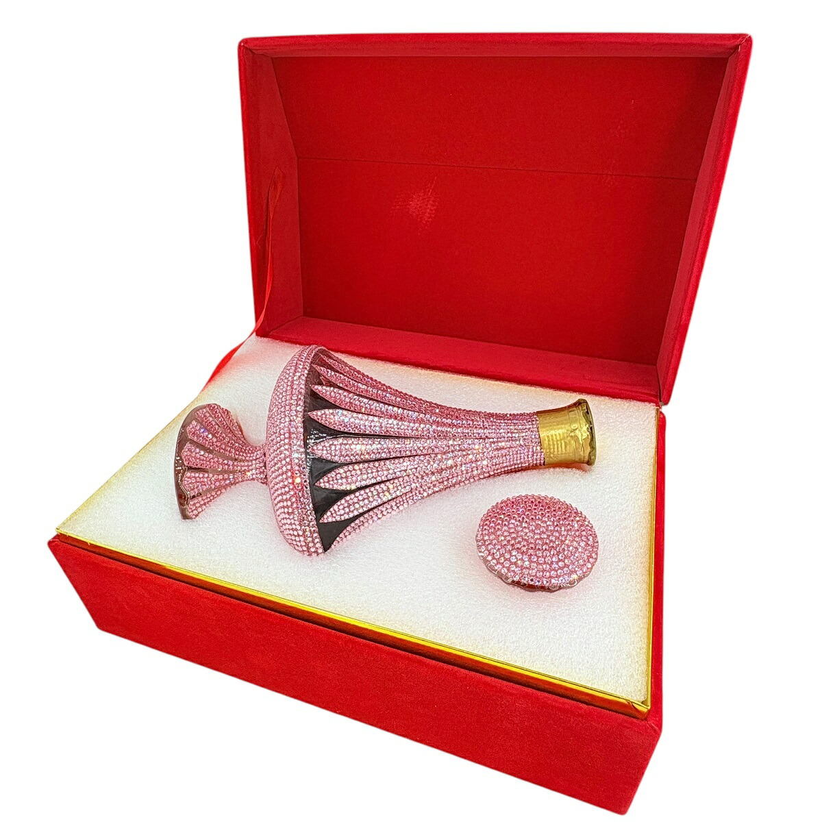 楽天市場】クラウンバイン CROWNVINE トラディション スタイル