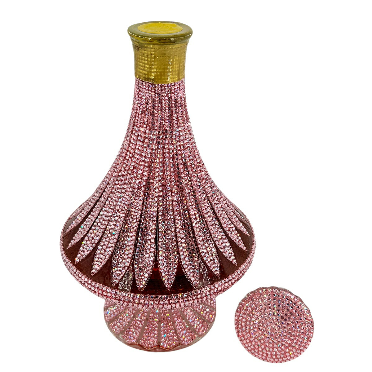 楽天市場】クラウンバイン CROWNVINE トラディション スタイル