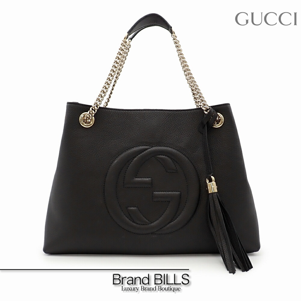 楽天市場】未使用 gucciの通販