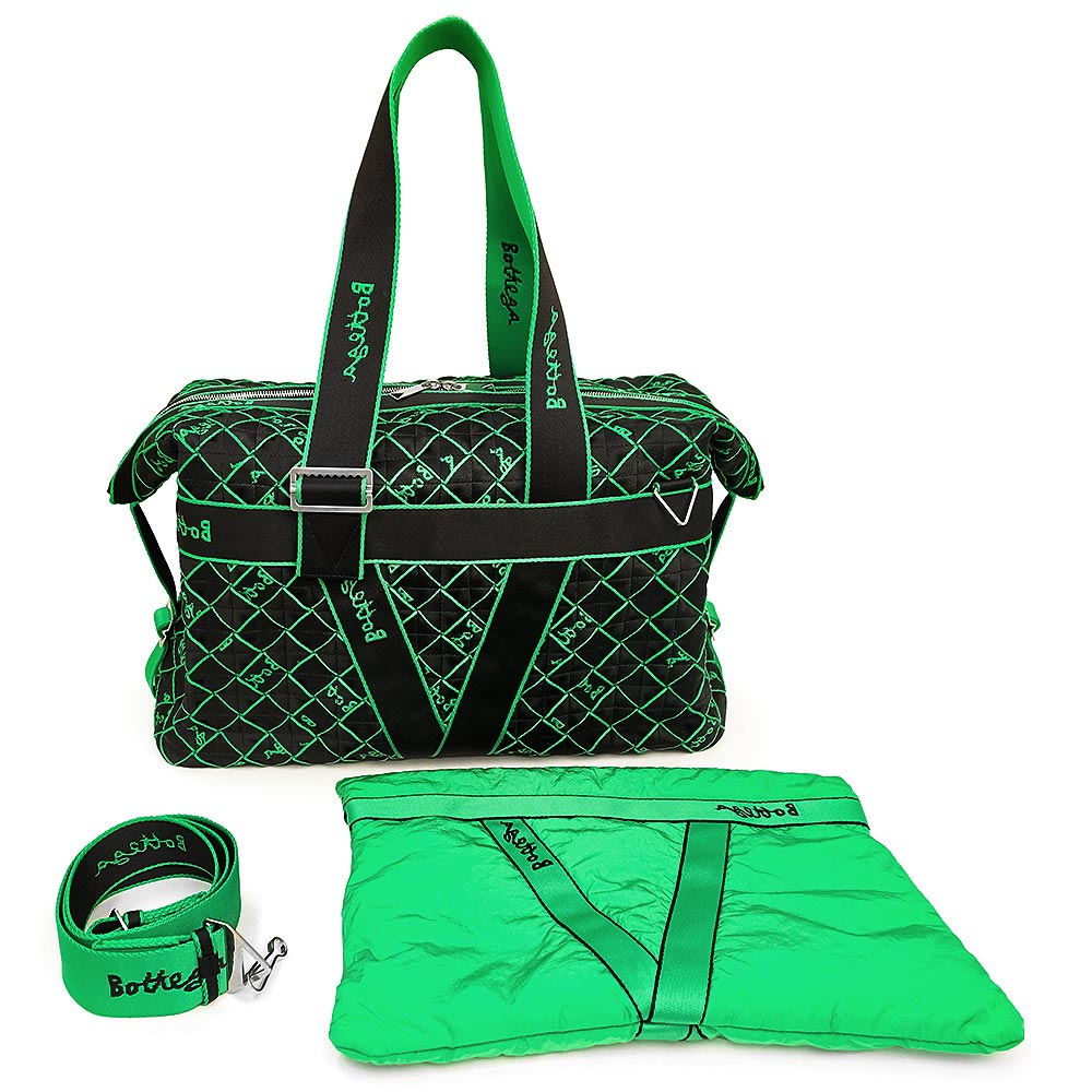 楽天市場】【新品・未使用品】ボッテガヴェネタ BOTTEGA VENETA ライト