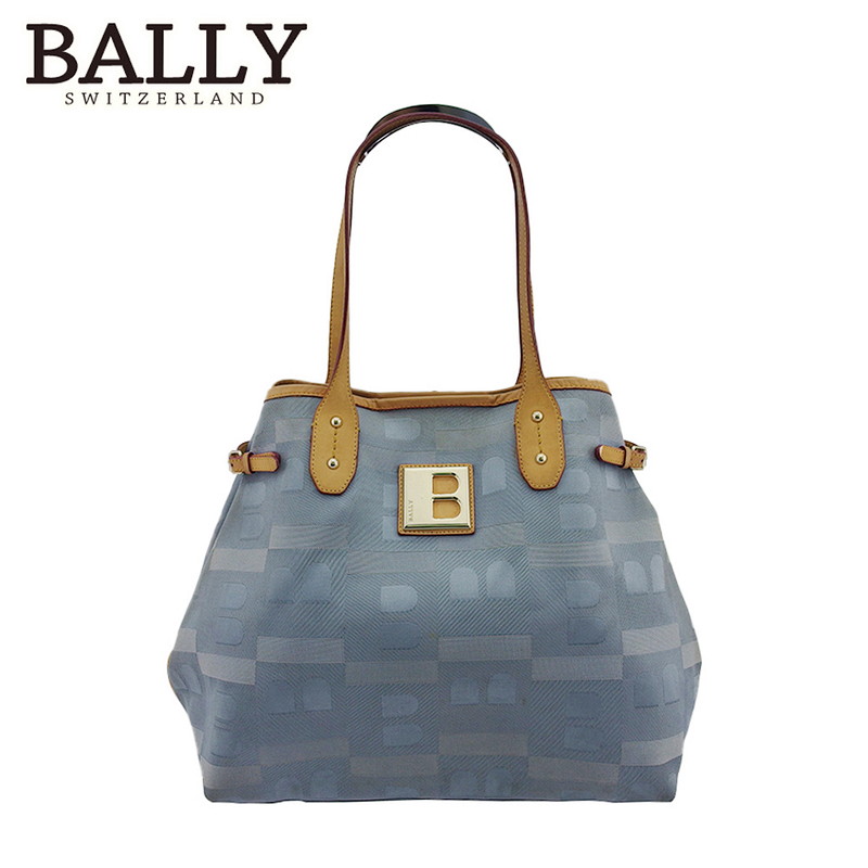 楽天市場】トートバッグ キャンバス（ブランドバリー）（トートバッグ