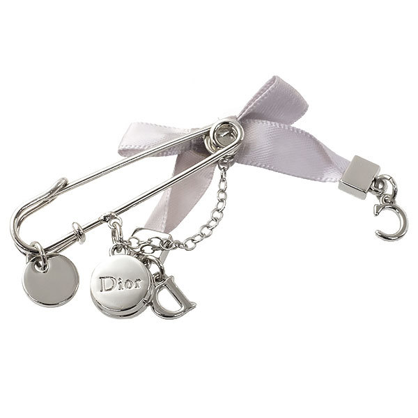 楽天市場】送料無料 本物 ChristianDior クリスチャンディオール