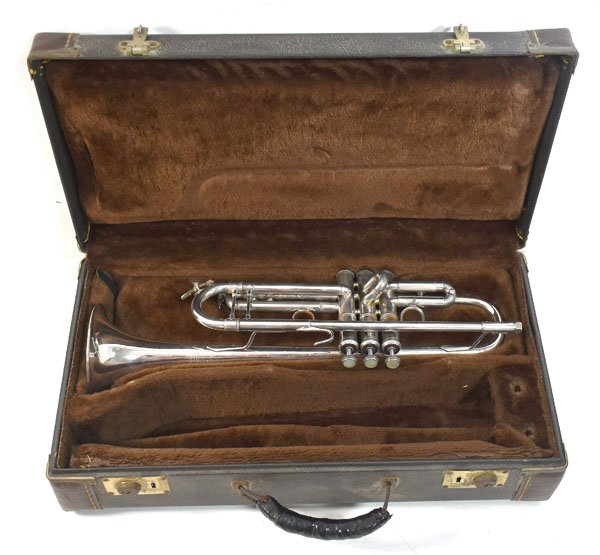 Vincent Bach トランペット」の人気商品一覧 | 安い商品を通販サイト