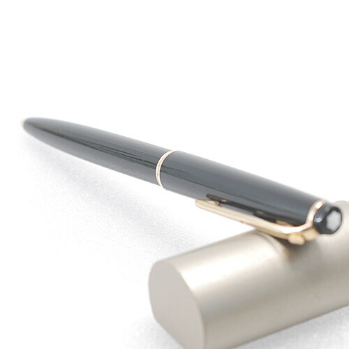 楽天市場】モンブラン/#38 ハンマートリガー式 グレーカラー