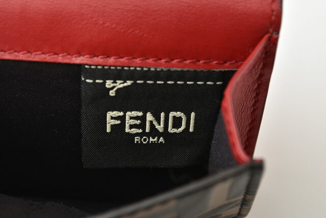 楽天市場】【お買い物マラソン☆最大2,000円OFFクーポン】フェンディ