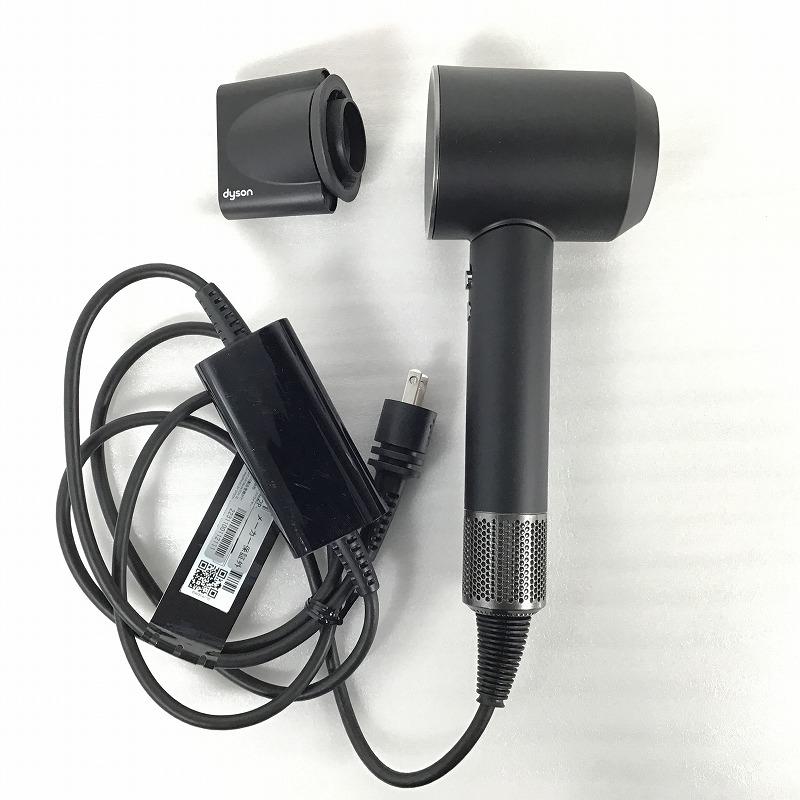 dyson HD08 セール ULF BBN ENT BLACK dyson HD08 ULF BBN ENT BLACK