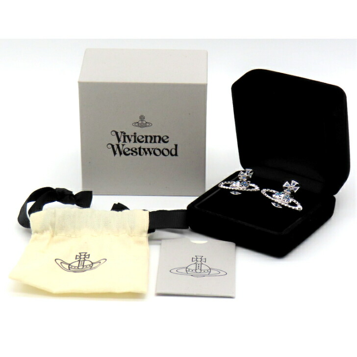 楽天市場】【本物保証】Vivienne Westwood ヴィヴィアンウエストウッド
